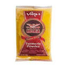 Turmeric Powder (Haldi) Heera 400gm