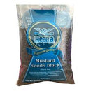 Mustard Seeds Black Heera 400gm