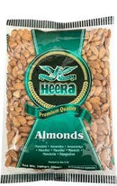 Almonds Heera 700gm