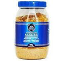 Amritsari Shakkar Jaggery Powder Heera 500gm