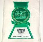 Baking Powder Pouch Heera 100gm