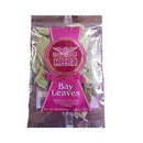 Bay Leaves Heera 10g