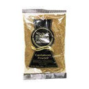 Cardamom Powder Heera 50gm