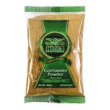 Coriander Powder Heera 100gm