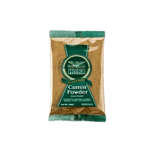 Cumin Powder Heera 400gm