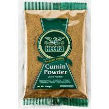 Cumin Powder Heera 100gm