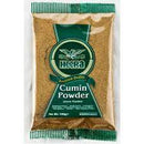 Cumin Powder Heera 100gm