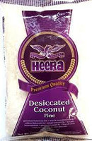 Desiccated Coconut Fine Heera 700gm