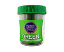 Food Colour Green Heera 25gm