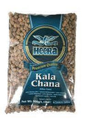 Kala Chana (Kadala) Heera 500g