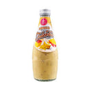 Mango Falooda Drink Heera 290ml