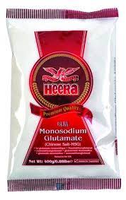 Monosodium Glutamate (MSG) Heera 100gm