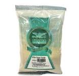 White Pepper Powder Heera 100gm