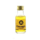 Essence PIneapple Heera 28ml