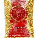 Pop Corn Heera 500gm