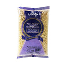 Vatana White Peas (Yellow Peas) Heera 2kg