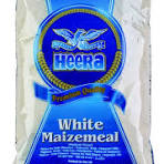 White Maize Meal Heera 1.5kg