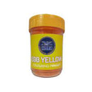 Food Colour Yellow Heera 25gm