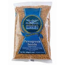 Fenugreek Seeds Heera 400gm