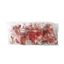 Frozen Hen Gizzard Pluvera 1kg (Only Click & collect)