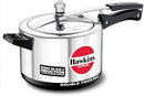 Pressure Cooker Hevibase Induction Hawkins 5L
