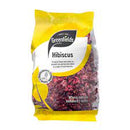 Hibiscus Flower Green Fields 220g
