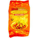 Special Palabok Hobe 454gm