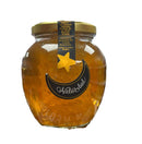 Honey Comb Natur Bal 450gm