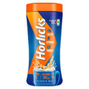 Horlicks Indian 500g