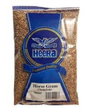 Horse Gram Heera 500gm