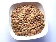 Horse Gram Nila 1kg