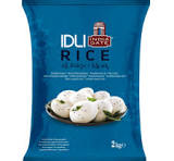 Idli Rice India Gate 2kg