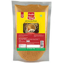 Idli Karam Podi Telugu Foods 100gm