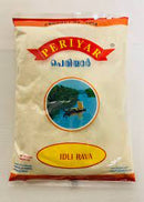 Idli Rava Periyar 1kg