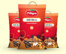 Idli Rice Nitya 5kg