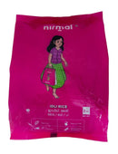 Idli Rice Nirmal 2kg