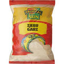 Ijebu Gari Tropical Sun 1.5kg