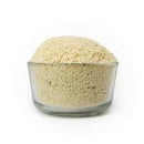 Egusi Grounded African Beauty 100g