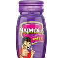 Hajmola Imli Dabur 85gm