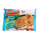 Noodles Mi Goreng BBQ Indomie 80gm