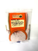 Black Salt Indus 100gm
