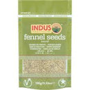 Fennel Seeds Indus 100gm