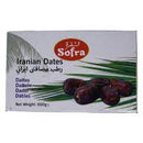 Dates Iranian Sofra 600gm