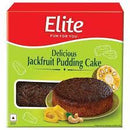 Jackfruit Cake Elite 600gm