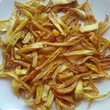 Jackfruit Chips Mayil 150gm