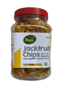 Jackfruit Chips Mayil 250gm