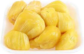 Jackfruit Peeled Prepack 250gm