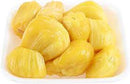 Jackfruit Peeled Prepack 250gm