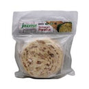 Frozen Restaurant Chappathi Jacme 1.5kg (Only Click & Collect)
