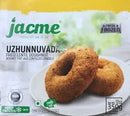 Frozen Uzhunnuvada Jacme 350gm (Only Click & Collect)